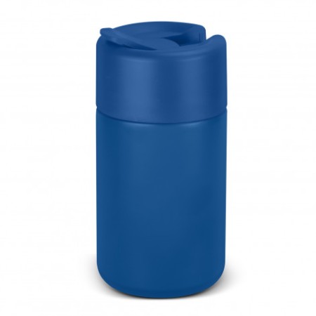 Juno Vacuum Cup Promotional Products